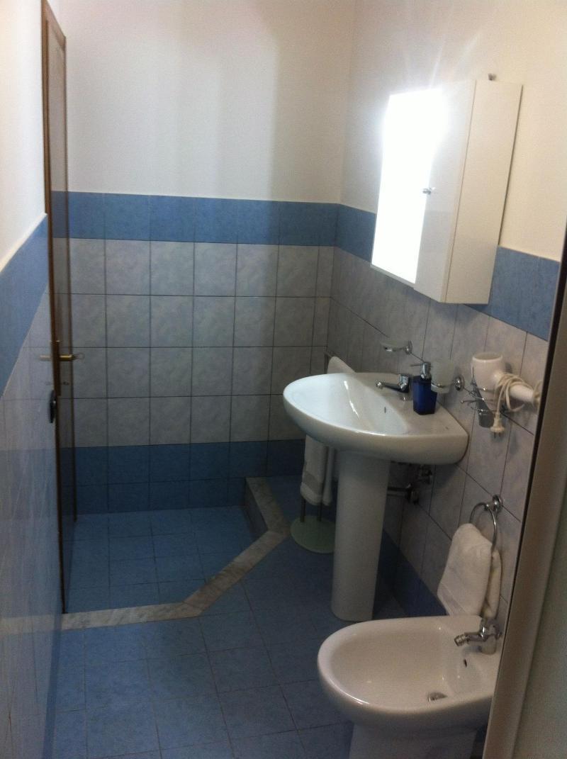 Casa Arrigo Apartamento Catânia Exterior foto