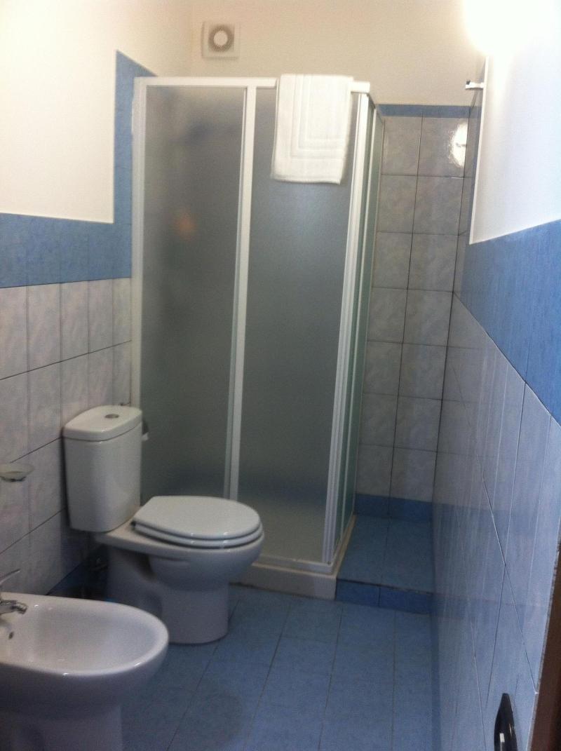 Casa Arrigo Apartamento Catânia Exterior foto