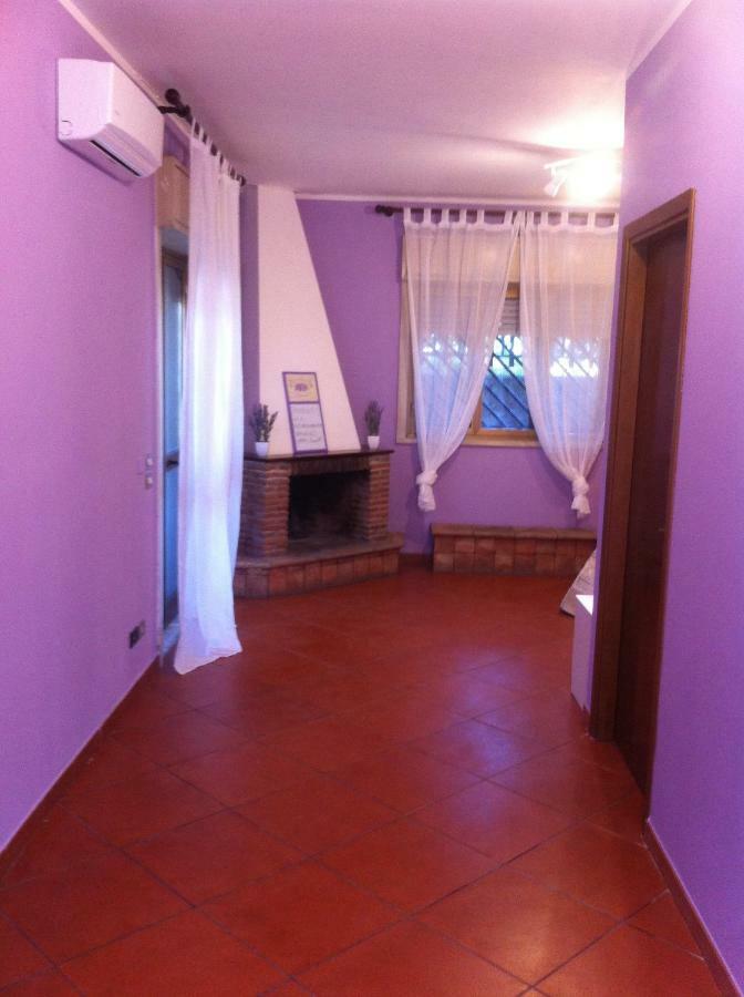 Casa Arrigo Apartamento Catânia Exterior foto